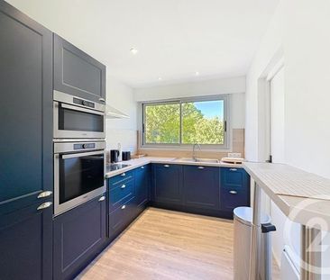 Appartement T2 à louer - Photo 2