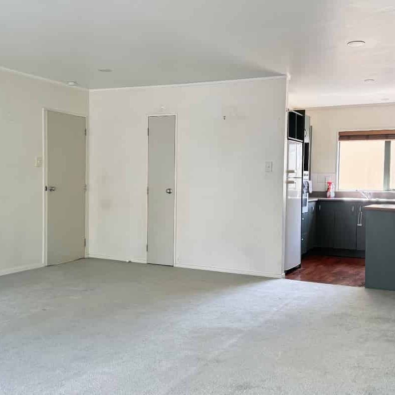 The Future is Bright! - Photo 1