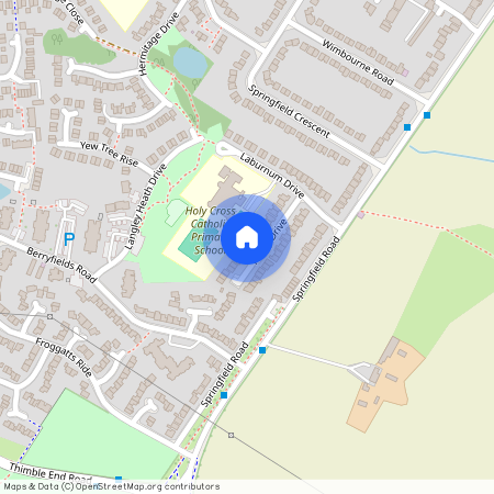 Hilary Drive, Sutton Coldfield B76