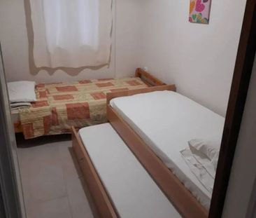 Διαμέρισμα για ενοικίαση Αγία Πελαγία (Γάζι) - Φωτογραφία 2