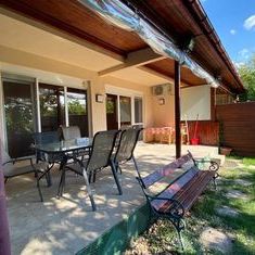 INCHIRIERE VILA 6 CAMERE ZONA IANCU NICOLAE! - Photo 2