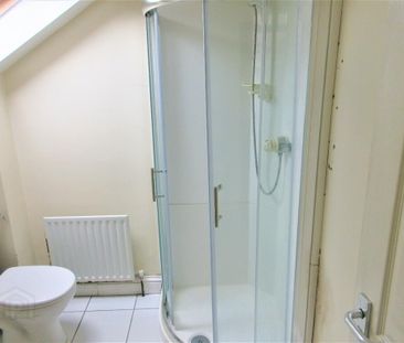 New Build Apartment, 53f Agincourt Avenue, University Quarter!, Bel... - Photo 6