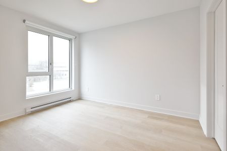 Condo à louer, Montréal (Villeray/Saint-Michel/Parc-Extension) - Photo 5