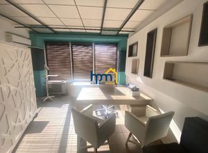 Άλλο είδος κατοικίας για ενοικίαση - Τούμπα, - Photo 5