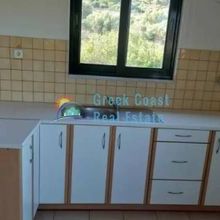 Studio/Γκαρσονιέρα για ενοικίαση - Ρίο, - Φωτογραφία 1