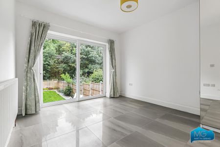 3 bedroom semi-detached house to rent - Photo 4