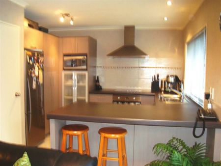 SUPERB LIVING ON SARTEANO - Photo 2