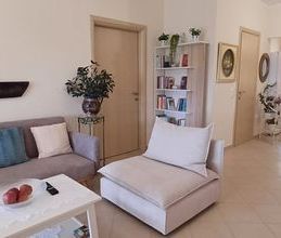 Διαμέρισμα για ενοικίαση - Λαύριο, - Photo 2