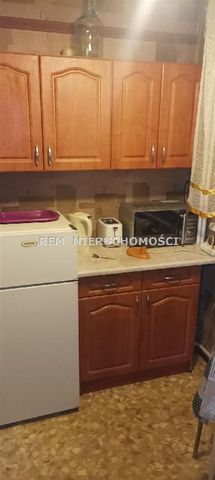 Mieszkanie Tychy F powierzchnia 34.0 m² C245-WM-17503 - Photo 5