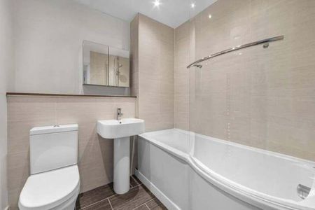1 bedroom house to rent - Photo 4