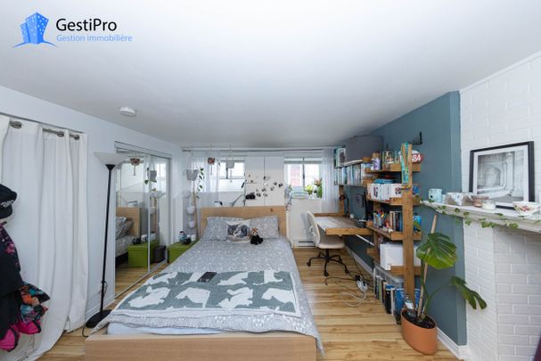 17 Ste-Ursule - Photo 1