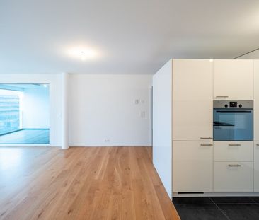 Joli appartement de 3.5 pièces à louer ! - Foto 1