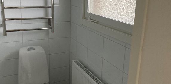 Nyebrogatan 3 A - Photo 2