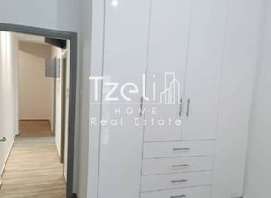 Διαμέρισμα για ενοικίαση - Νέος Κόσμος, - Φωτογραφία 5