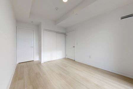For Lease - 9751 Markham Road Unit# B318, Markham, Ontario - Photo 5