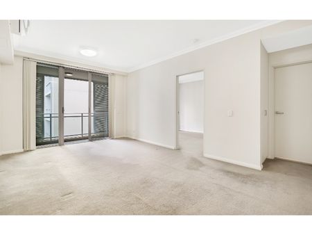 502B/18 Parramatta Road, Strathfield NSW 2135 - Apartment For Rent | Domain - Photo 3