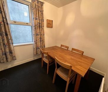 33 Coleraine Road, Portstewart, BT55 7HP - Photo 4