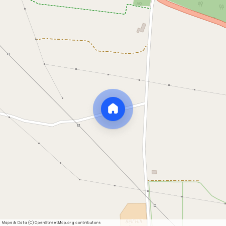 Hall Carleton Farm, Saltcoats, Carleton, Holmrook