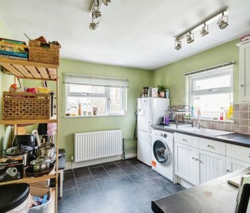 Lower Bristol Road - Photo 3