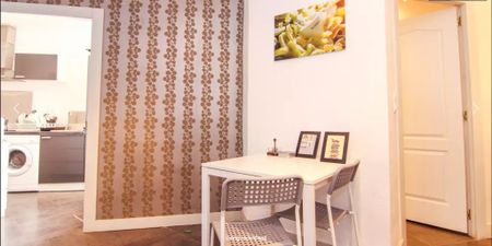 Carrer Castelló, Valencia, Valencian Community 46004 - Photo 5