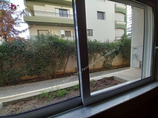 Διαμέρισμα για ενοικίαση Γκολφ (Γλυφάδα) - Photo 1