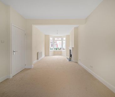 3 bedroom house to rent - Photo 4