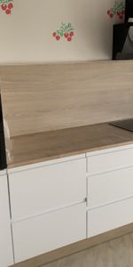 Appartement 3 pièces à Dabo - Photo 3