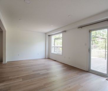 For Lease - 784 Karlsfeld Road, Waterloo, Ontario - Photo 4