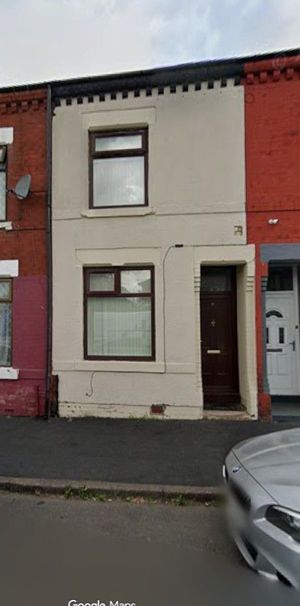 Schofield Street, Manchester - Photo 1