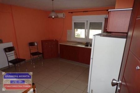 Studio/Γκαρσονιέρα για ενοικίαση Βύρωνας - Μεταμόρφωση - Ραψάνη (Καβάλα) - Φωτογραφία 4