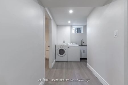 19 Valleycrest Avenue #Bsmt - Photo 5