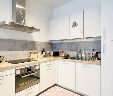 Appartement te huur in Sint-Lambrechts-Woluwe voor € 1.150 met 1 sl... - Photo 6
