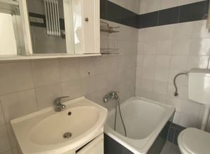 Studio/Γκαρσονιέρα για ενοικίαση - Πάτρα, - Φωτογραφία 2