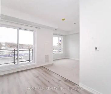 302 - 1350 HEMLOCK ROAD | 302 - 1350 HEMLOCK ROAD, Ottawa - Photo 1