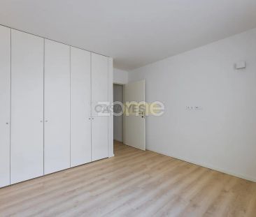 Apartment T2 in São Vicente, Braga - Photo 1