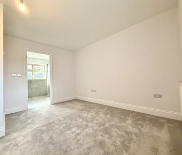 Whitehall Drive, Broughton, Whitehall Drive, Broughton - Photo 3