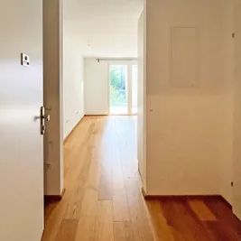 Neuwertige 2-Zimmerwohnung mit Balkon in beliebter Wohngegend in Hütteldorf - Photo 3