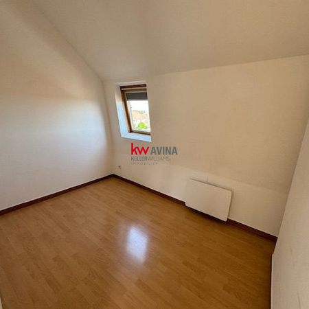 Location Appartement 1 pièce 26m² EMMERIN 59320 - Photo 3