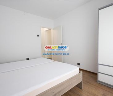 Inchiriere apartament 3 camere BASARABIA (str. Soldat Petre M. Tina) - Photo 6