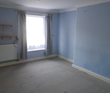 2 bedroom cottage to rent - Photo 4