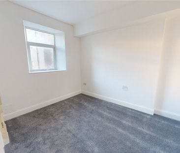Whiteladies Road, Clifton, BS8 2RY - Photo 3