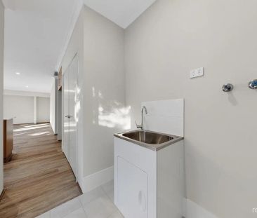 “Discover Your New Home in Coolbellup” - Photo 3
