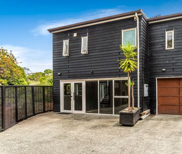 104C Gowing Drive, Meadowbank, Auckland - Photo 1