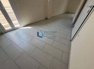 Studio/Γκαρσονιέρα για ενοικίαση - Πάτρα, - Photo 5