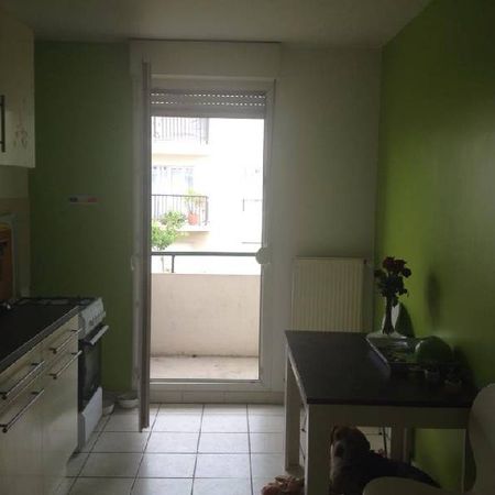 Appart F3 70m² (réf 2127509) - Photo 3