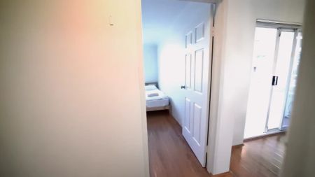 2 bed 2 bath-10 - Photo 5