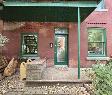 5730 Rue Waverly - Photo 5