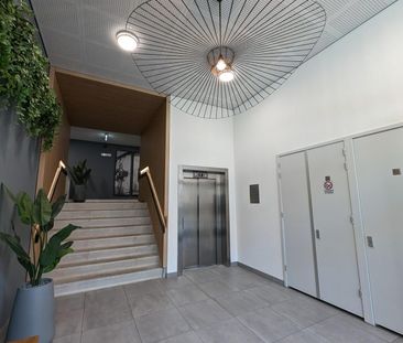 Raadhuisstraat 208 - Foto 5