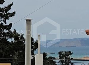 Διαμέρισμα για ενοικίαση - Πειραϊκή - Χατζηκυριάκειο, - Photo 3
