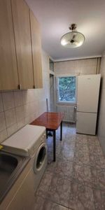 Brancoveanu secuilor piata sudului - Photo 3